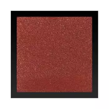 Тени CP Pearl для наполнения магнитной палитры PUZZLE #CP07 mumtaz, Vipera