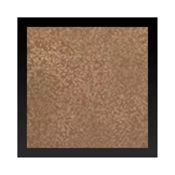 Тени CP Pearl для наполнения палетки Magnetic PUZZLE #CV08 бамбук, Vipera