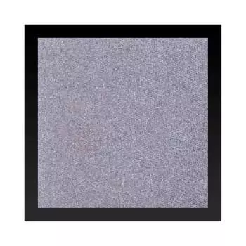 Тени CP Pearl для наполнения PUZZLE Magnetic Palette #CP20 waitomo, Vipera