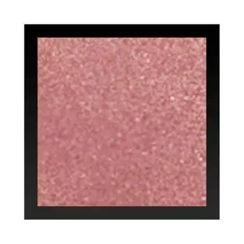 Тени CP Pearl Тени для наполнения PUZZLE Magnetic Palettes #CV03 chiquita, Vipera