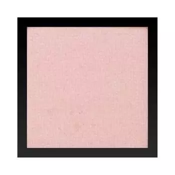 Тени CS Satin для магнитной палетки PUZZLE #CS44 maggot, Vipera