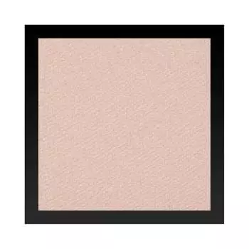 Тени CS Satin для магнитной палитры PUZZLE #CS45 восход, Vipera, розовый