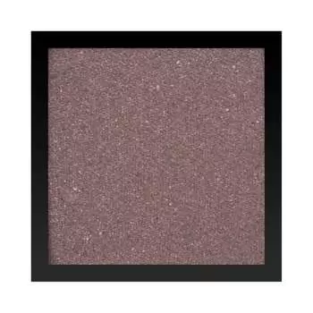 Тени CS Satin Shadow for PUZZLE Magnetic Palette #CS57 veil, Vipera
