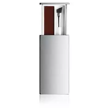 Тени для бровей Clinique Brow Shaper 3,1 гр. Shaping Taupe