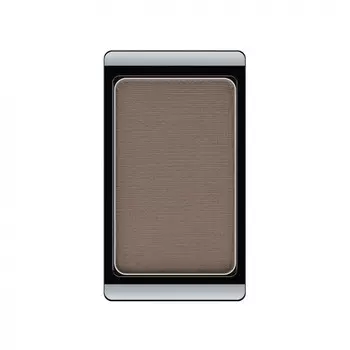 Тени для бровей eye brow powder Artdeco, цвет nr. 5, вес 0.8 гр.