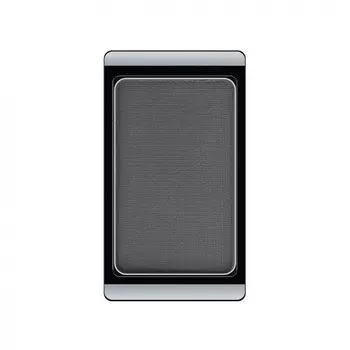 Тени для бровей eye brow powder Artdeco, цвет nr. 2, вес 0.8 гр.