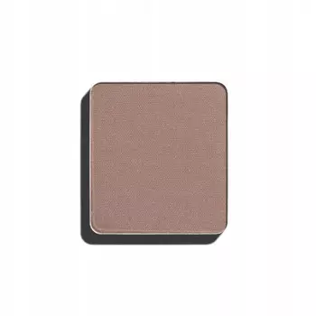 Тени для бровей INGLOT Freedom System 554 3,2г Inny Producent