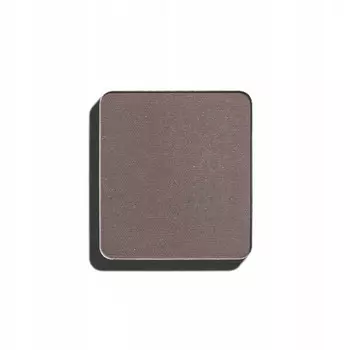 Тени для бровей INGLOT Freedom System 556 3,2г Inny Producent