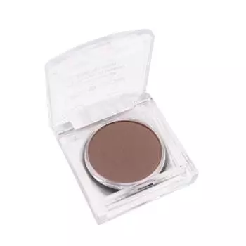 Тени для бровей «Капучино», 2 г Lash Brow, Brows Me Up