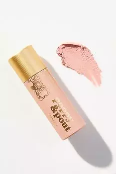 Тени для губ Poppy & Pout, farrah