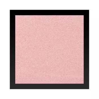 Тени для наполнения магнитной палитры PUZZLE #CP13 любимая CP Pearl, Vipera