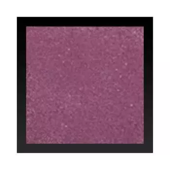 Тени для наполнения PUZZLE Magnetic Palettes #CV21 syringa CP Pearl, Vipera