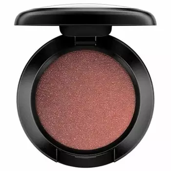 Тени для Век, оттенок ANTIQUED MAC