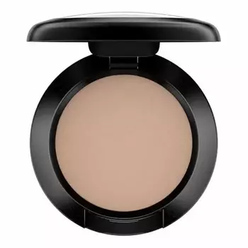 Тени для Век, оттенок CORDUROY MAC