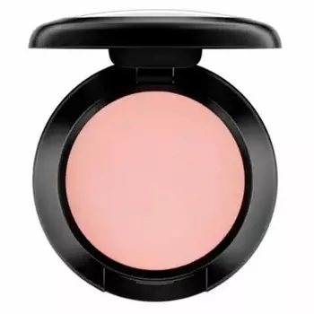 Тени для Век, оттенок GRAIN MAC