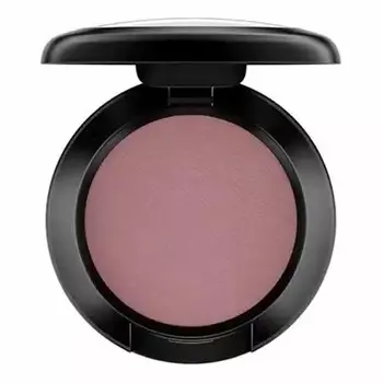 Тени для Век, оттенок HAUX MAC