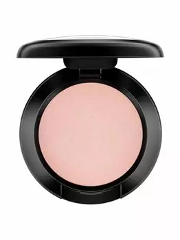 Тени для Век, оттенок ORB MAC