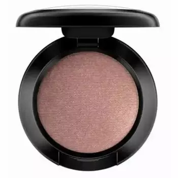 Тени для Век, оттенок SABLE MAC