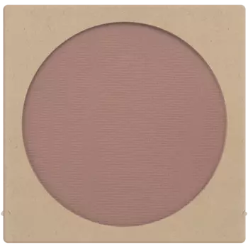 Тени для век 04 Joko Nature Of Love Vegan Collection, 2 гр