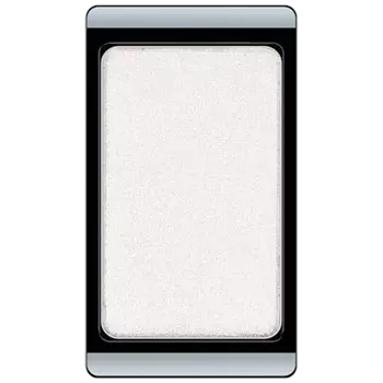 Тени для век 10 Artdeco, 0,8 гр