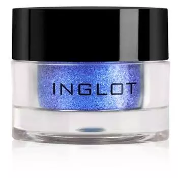 Тени для век 113, 2 г INGLOT, AMC Pure Pigment