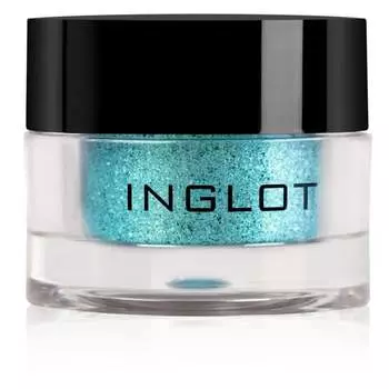 Тени для век 114, 2 г INGLOT, AMC Pure Pigment