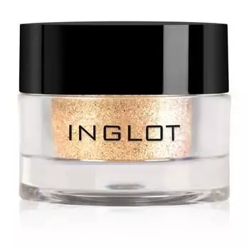 Тени для век 121, 2 г INGLOT, AMC Pure Pigment