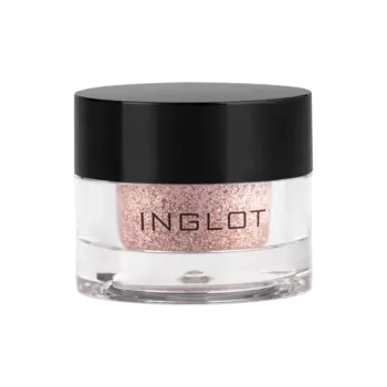 Тени для век 148 Inglot Amc Pure Pigment, 3 гр