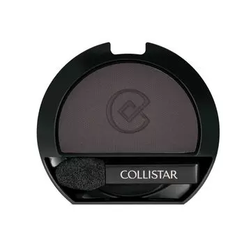 Тени для век 150 сменный блок Collistar Refill Impeccable Compact, 2 гр