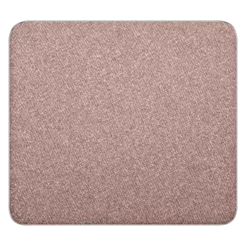 Тени для век 153 Inglot Shine Square, 3 гр