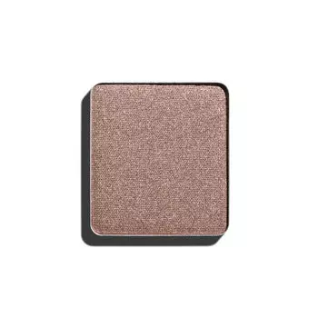 Тени для век 156, 3,2 г Inglot Shine, цвет 156