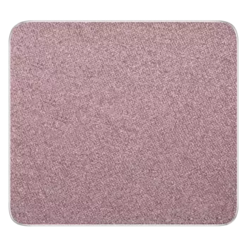 Тени для век 160 Inglot Shine Square, 3 гр