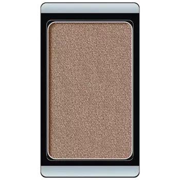 Тени для век 16 Artdeco, 0,8 гр