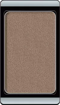 Тени для век 218 Soft Brown Mauve 0,8 г. ARTDECO