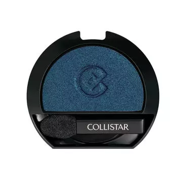 Тени для век 240 Collistar Refill Impeccable Compact, 2 гр