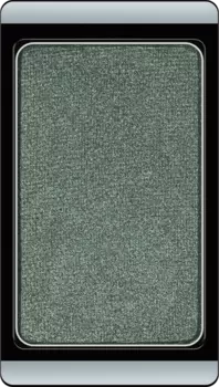 Тени для век 253 Изумруд 0,80г ARTDECO