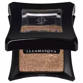 Тени для век - 2 г Illamasqua