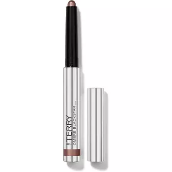 Тени для век 2 мл, Terry