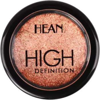 Тени для век 303 Hean High Definition Mono, 1,9 гр