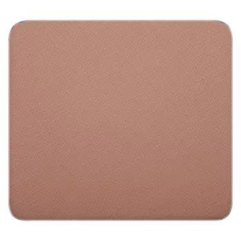 Тени для век 337 Inglot Matte, 3 гр