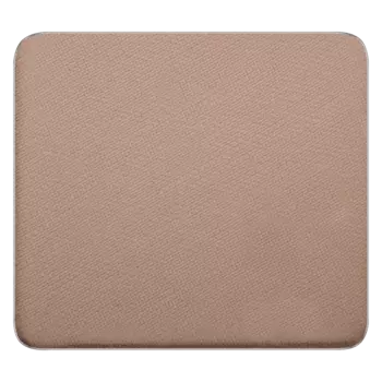 Тени для век 390 Inglot Matte, 3 гр