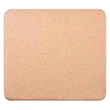 Тени для век 395 Inglot Pearl, 3 гр