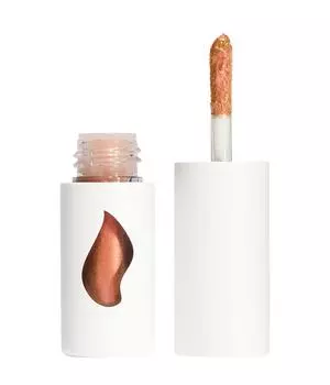 Тени для век 3INA The Fyre Shadow, Fyre, 1 ml