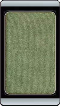 Тени для век 40 Pearly Medium Pine Green 0,8 г. ARTDECO
