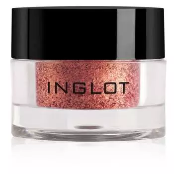 Тени для век 50, 2 г INGLOT, AMC Pure Pigment