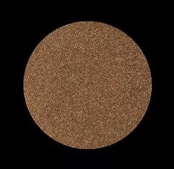 Тени для век 514, 1 шт. Hean, Mono HD