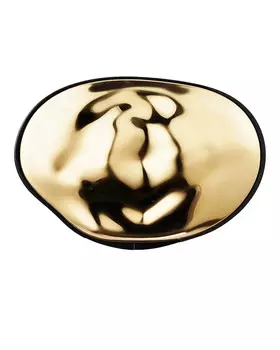 Тени для век 5 цветов Byredo, цвет Dysco