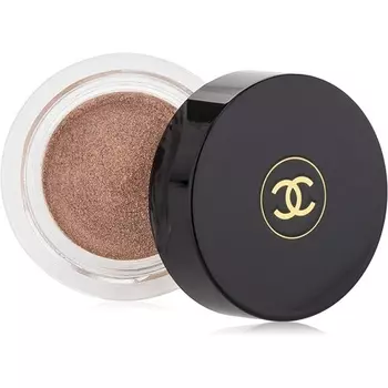 Тени для век 804 Сцинтилланс, Chanel