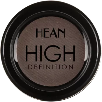 Тени для век 810 Hean Hd Mono, 1,9 гр