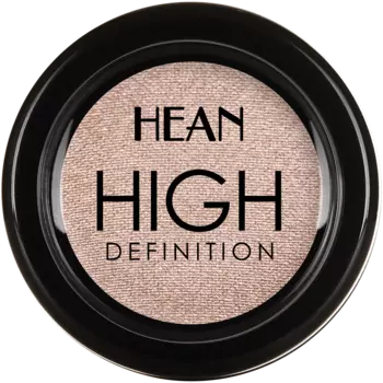 Тени для век 898 Hean Hd Mono, 1,9 гр